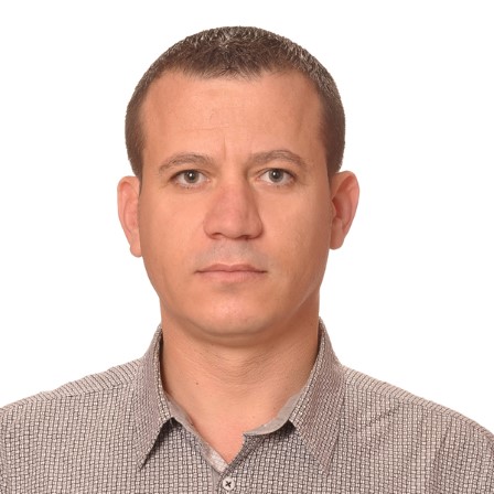 Vlad Iulian